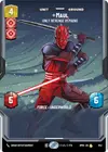 Product image for Maul - Only Revenge Remains