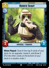 Product image for Remote Scout
