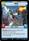 Product image for Numa - Continue Le Combat