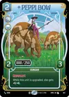 Product image for Peppi Bow - Shaak Herder