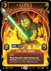Product image for Gungi - Fighting for Kashyyyk