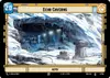 Product image for Echo Caverns