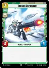 Product image for Trench Defender (29/104)
