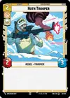Product image for Hoth Trooper (38/104)