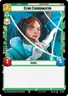 Product image for Echo Coordinator (43/104)