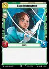 Product image for Echo Coordinator (47/104)