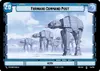 Product image for Forward Command Post