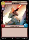 Product image for Snowtrooper