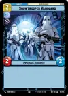 Product image for Snowtrooper Vanguard (96/104)