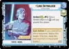 Product image for Luke Skywalker - Faithful Friend