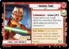 Product image for Ahsoka Tano - Snips