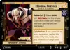 Product image for General Grievous - General of the Droid Armies