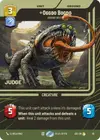 Product image for Oggdo Bogdo - Bogano Brute