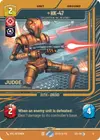 Product image for HK-47 - Exclamation: Die, Meatbag!