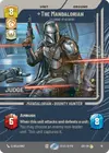 Product image for The Mandalorian - Cleaning up Nevarro