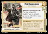 Product image for The Mandalorian - Sworn To The Creed