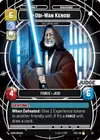 Product image for Obi-Wan Kenobi - Following Fate