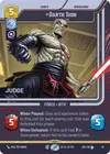 Product image for Darth Sion - Lord of Pain
