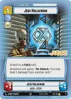 Product image for Jedi Holocron