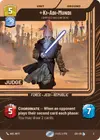 Product image for Ki-Adi-Mundi - Composed and Confident