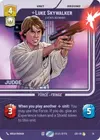 Product image for Luke Skywalker - A Hero's Beginning