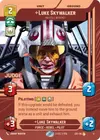 Product image for Luke Skywalker - You Still With Me?