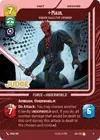 Product image for Maul - Shadow Collective Visionary