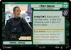 Product image for Moff Gideon - Formidable Commander