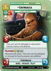 Product image for Chewbacca - Faithful First Mate