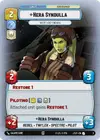 Product image for Hera Syndulla - We've Lost Enough