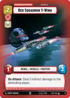 Product image for Red Squadron Y-Wing