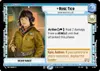 Product image for Rose Tico - Saving What We Love