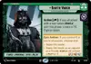 Product image for Darth Vader - Victor Squadron Leader