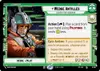 Product image for Wedge Antilles - Leader of Red Squadron