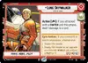 Product image for Luke Skywalker - Héros De Yavin