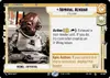 Product image for Admiral Ackbar - It's A Trap!