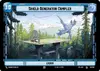 Product image for Shield Generator Complex // Experience
