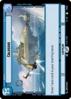 Product image for Colossus