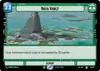 Product image for Data Vault