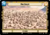 Product image for Mos Eisley
