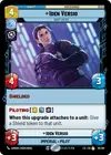 Product image for Iden Versio - S'Adapter Ou Mourir