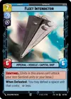 Product image for Fleet Interdictor