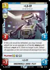 Product image for L3-37 - Get Out Of My Seat
