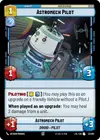 Product image for Astromech Pilot
