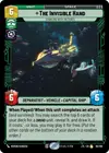 Product image for The Invisible Hand - Crawling With Vultures