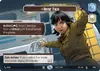 Product image for Rose Tico - Saving What We Love