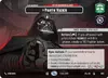 Product image for Darth Vader - Victor Squadron Leader