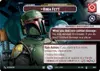 Product image for Boba Fett - Any Methods Necessary