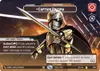Product image for Captain Phasma - Chrome Dome