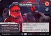 Product image for Major Vonreg - Red Baron